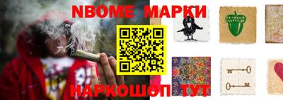 не бодяженный Обнинск