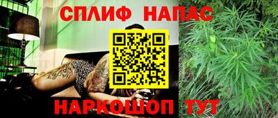 прущие крисы Новодвинск