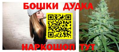 хмурый Новозыбков