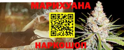 хмурый Новозыбков